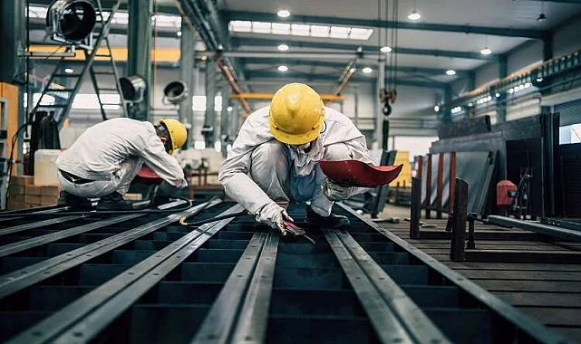 Yıkıkkemer Katlar Arası Taşıma